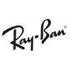 Ray Ban