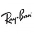 Ray Ban