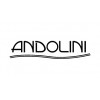 Andolini