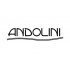 Andolini