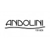 Andolini for men