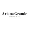 Ariana Grande