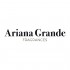 Ariana Grande