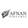Afnan Perfumes