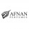 Afnan Perfumes