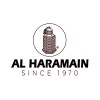 Al Haramain