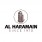 Al Haramain