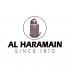 Al Haramain