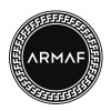 Armaf  Fragances