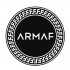 Armaf  Fragances