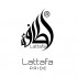 Lattafa Pride