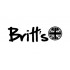Britts