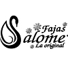 Salome