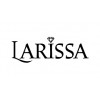 Larissa