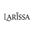 Larissa