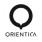 Orientica