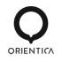 Orientica