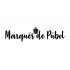 Marqués de púbol