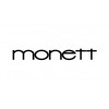 Monett