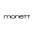 Monett
