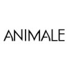 Animale