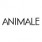 Animale