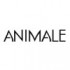Animale