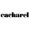 Cacharel