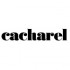 Cacharel
