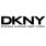 DKnK