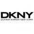 DKnK