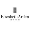 Elizabeth Arden