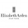 Elizabeth Arden