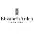 Elizabeth Arden