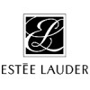 Estee Lauder