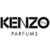 Kenzo