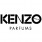 Kenzo
