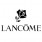 LanCome