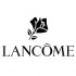 LanCome