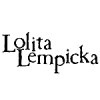 Lolita Lempicka