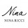 Nina Ricci