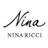 Nina Ricci