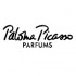 Paloma Picasso
