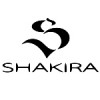 Shakira