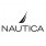 Nautica