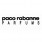 Paco Rabanne