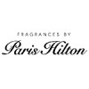 Paris Hilton