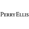 Perry Ellis