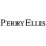 Perry Ellis
