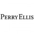 Perry Ellis